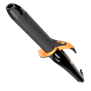 Modelador de Cachos Curves 32mm Bivolt Taiff