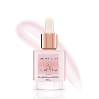 Petal Elixir Bruna Tavares BT Cherry Blossom 32 ml