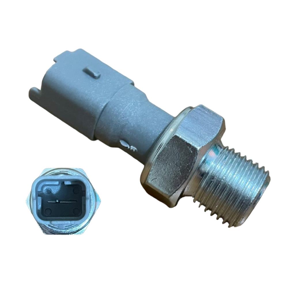 Interruptor Cebolinha Pressao Peugeot 407 307 Hoogar Partner | Shopee ...