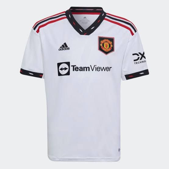 Manchester united tshirt roblox, follow for more em 2023  Camisas de times  brasileiros, Camisa de futebol, Tshirt masculino