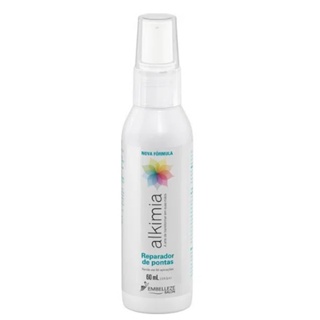Óleo Reparador de Pontas Alkimia 60ML