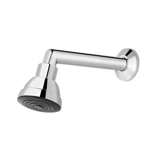 Chuveiro Inox Bonnaducha Cromado Docol em Oferta na Shopee