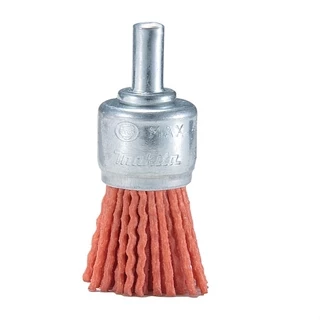 Escova de Nylon Grosso D-45680 Makita