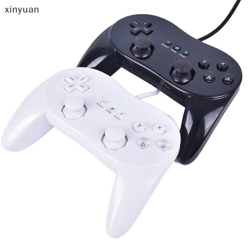 Controle Para Game Cube Nintendo Wii/U Switch Computador Azul em Promoção  na Americanas