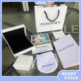 Conjunto Clássico De Embalagem De Presente Papel De Embrulho Bracelete Caixa De Encanto Com Anel