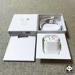 TWS Fone De Ouvido Airs Pro Estéreo Bluetooth Sem Fio Airpods Airpods Pro Airpods3 Airpods Pro2 — foto 3 — Achou Levou Brasil