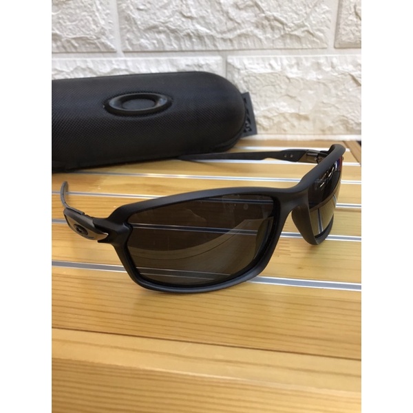 Óculos De Sol Oakley Carbon Shift Para Homens . - Faz a Boa!