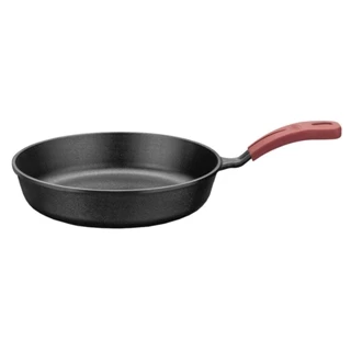 Frigideira De Ferro Fundido MTA 8380 N24 1,9 Litros