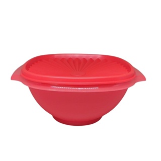Tigela Sensação 1,2 Litros Tupperware