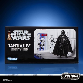 Star Wars Rogue One Collection Rebel Fleet Trooper - Hasbro
