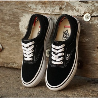 Vans authentic sale barato