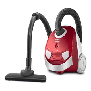 Aspirador de Pó Next 1500 AP12 Mondial Potencia 1200w