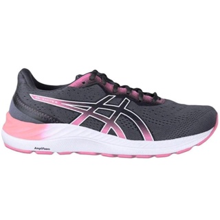 Tenis feminino caminhada store asics