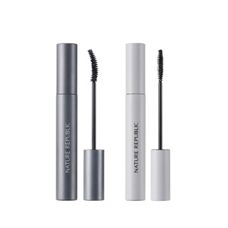 [Máscara Botânica Superproof Mascara 7,5g
