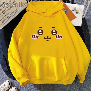 roupas kawaii em Promoção na Shopee Brasil 2023