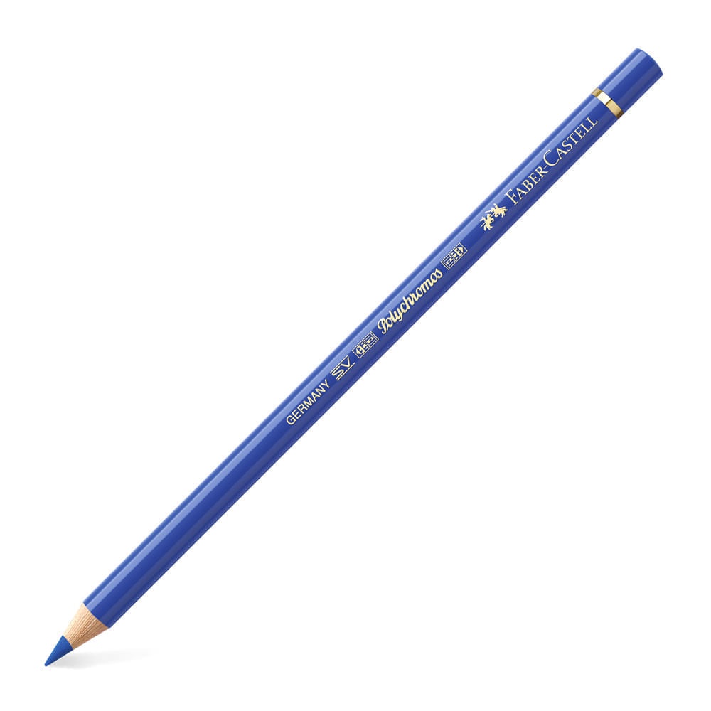 Faber-Castell Polychromos 　chubechan lápis faber castell polychromos em Promoção na Shopee Brasil 2026