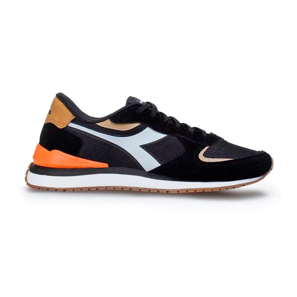 Diadora shopee on sale