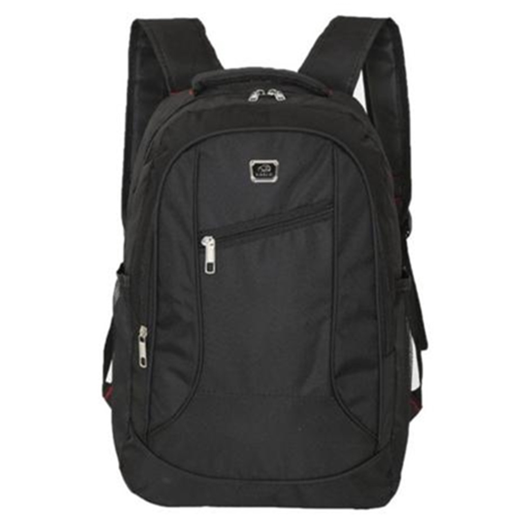 Mochila Notebook Executiva Escolar Adulto Masculina Feminina Bolsa Resistente