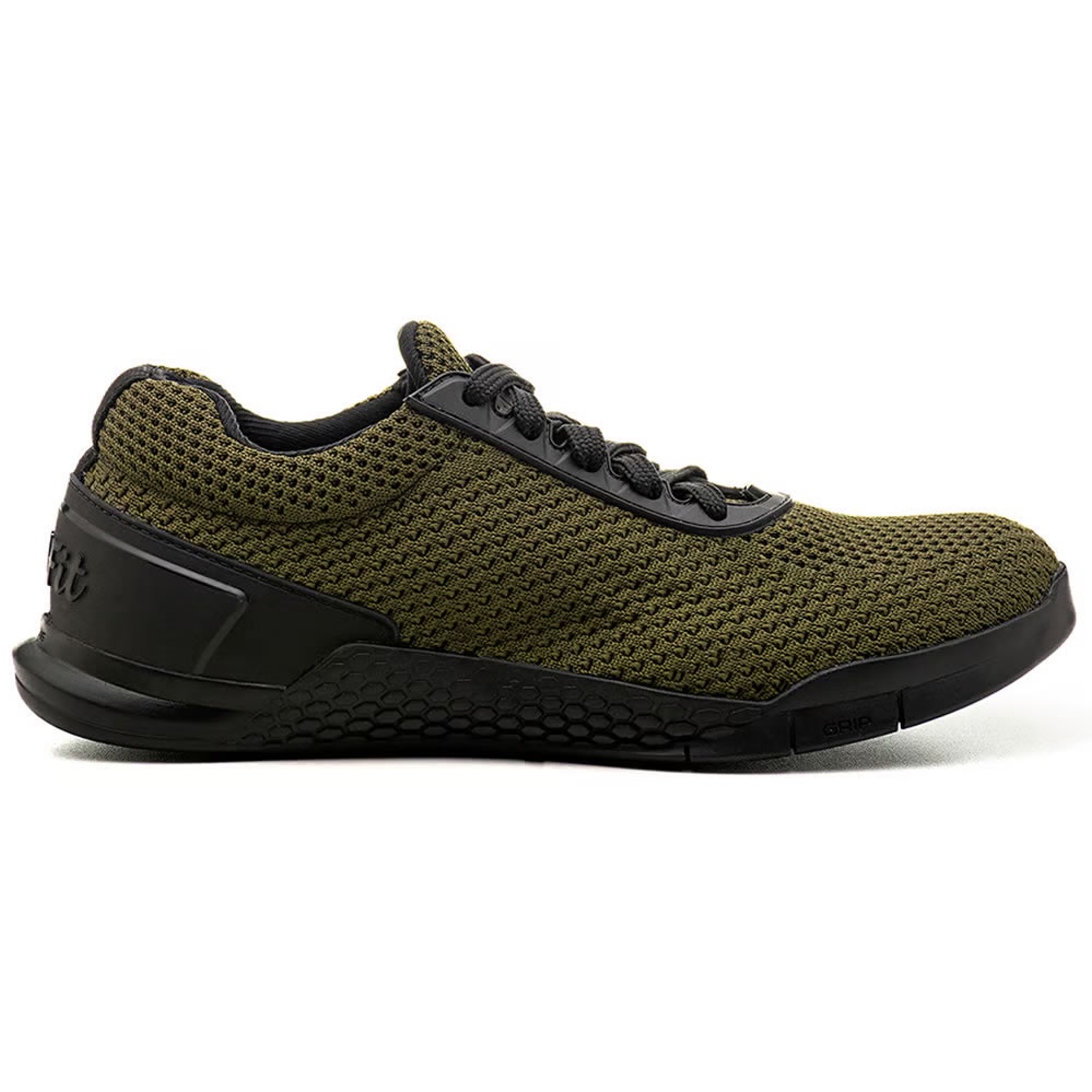 Tenis de cross training sale