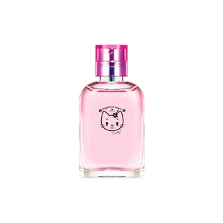 La Rive Angel Cat Sugar Melon EDP Perfume Infantil Feminino 30ml em Oferta na Shopee
