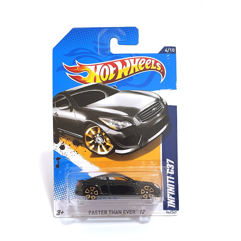 Mini Hunts - Loja de Miniaturas, Loja Online | Shopee Brasil