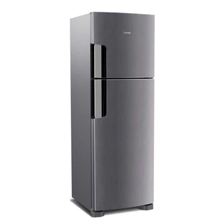 Geladeira Frost Free Duplex 386 Litros CRM44AKANA Consul