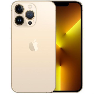 Smartphone Apple iPhone 15 Pro 128GB Câmera Tripla com o Melhor