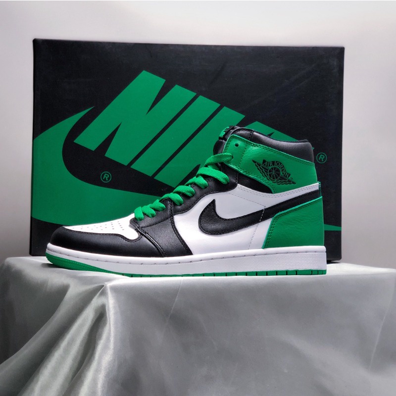 Novo DJ1 High OG Sapatos De Basquetebol Masculino E Feminino Corrida