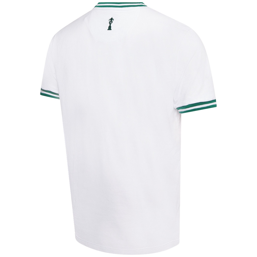 camisa palmeiras 1980 em Promoção na Shopee Brasil 2025