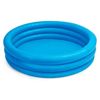 Piscina Azul Cristal 330L - Intex