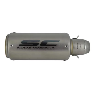 専用ページ　Austin Racing エンド austin racing em Promoção na Shopee Brasil 2025