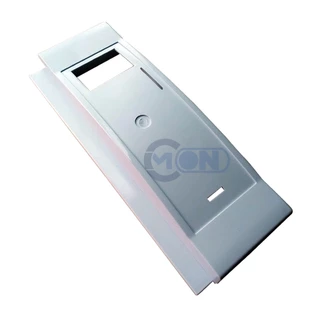 Painel Microondas Brastemp / Continental