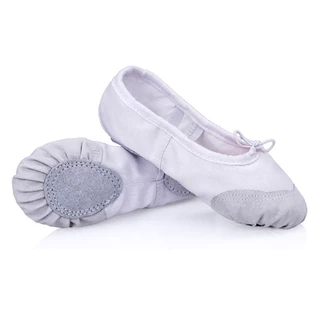 Scienwear 2021 Calçados Profissionais De Ballet Flats Tchecos Para Dançar Bailarinas Meninas Dançarinas Femininas