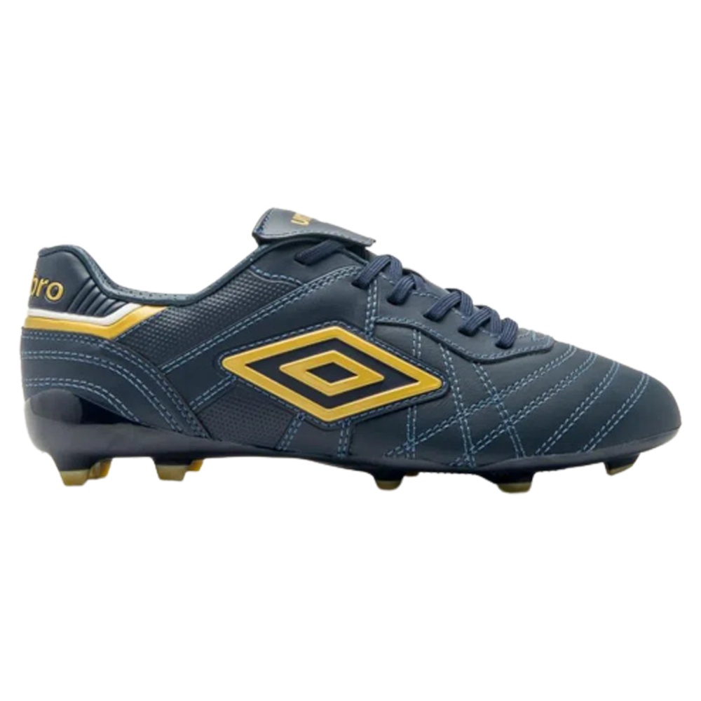 Umbro speciali best sale eternal pro sg