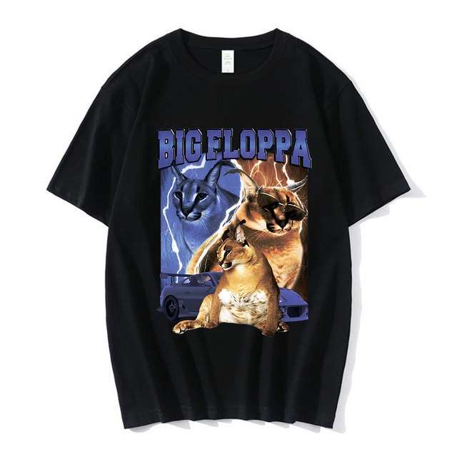 big shirt em Promoção na Shopee Brasil 2025 big shirt em Promoção na Shopee Brasil 2025