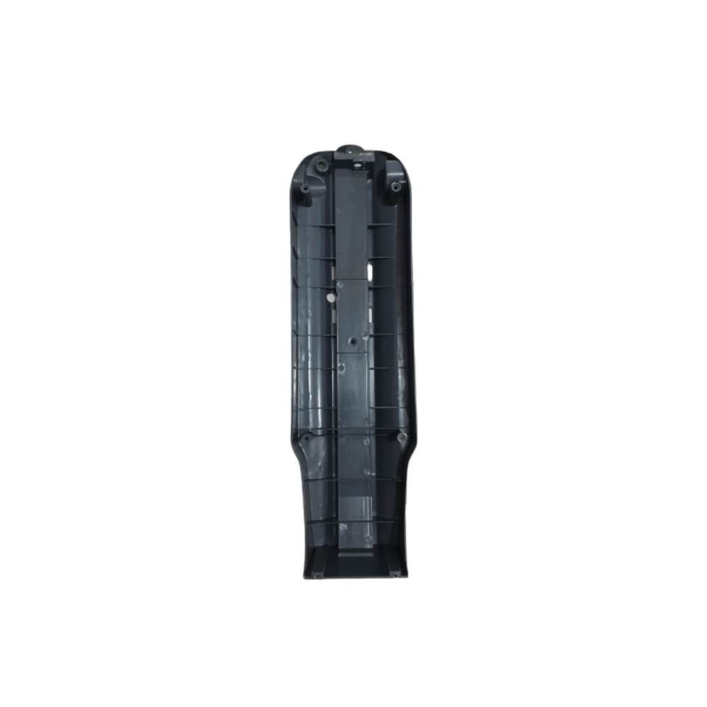 Caixa De Baterias Da Bicicleta Elétrica REMA 48v 350w Fundo