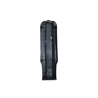 Caixa De Baterias Da Bicicleta Elétrica REMA 48v 350w Fundo