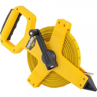 TRENA FIBRA 50MTS VONDER