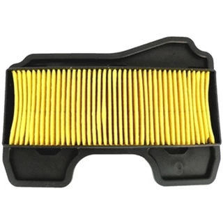 FILTRO DE AR PARA YAMAHA CRYPTON 115 2010/2016 SMARTFOX
