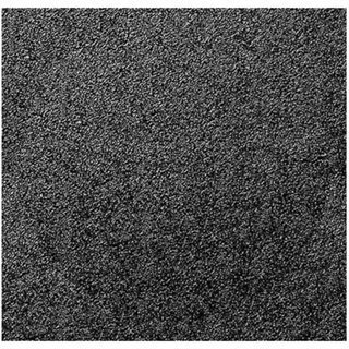 Folha de Lixa Bosch Black for Stone. 230x280mm G100 (25 un)