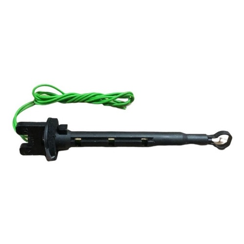 sensor-temperatura-caixa-evap-renault-logan-sandero-duster-shopee-brasil