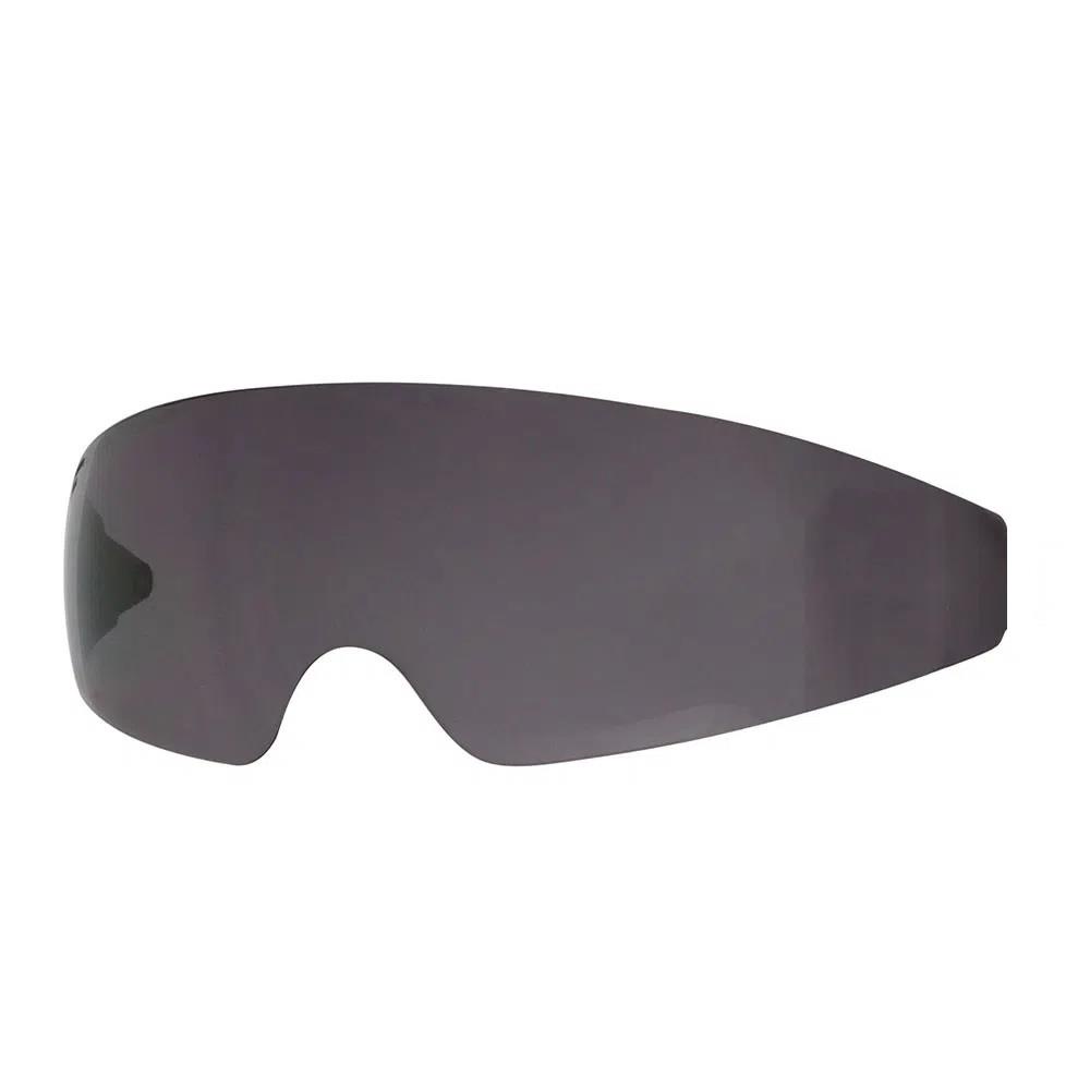 Oculos Solar Interno GP TECH V128 Original | Shopee Brasil