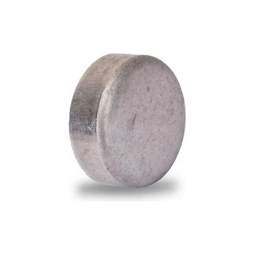 Selo Bloco Motor Gm 11056093