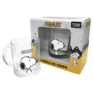 Caneca Gamer Atenção Jogo Online Não Tem Pause 325ml