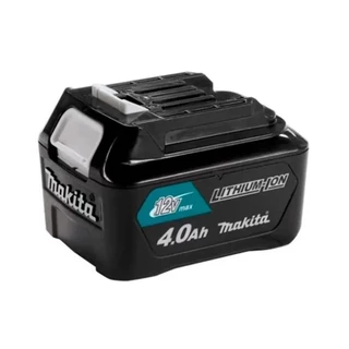 Bateria Li-ion 12V 4.0Ah BL1041B - Makita