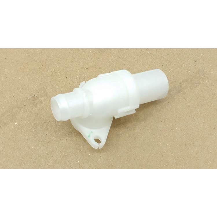 Conector Dreno Caixa Evaporadora Ar Condicionado L Triton Pajero Dakar Original Shopee Brasil