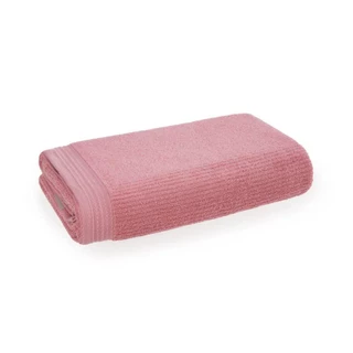 Toalha de Rosto Karsten Imperial 48x80cm 100% Algodão