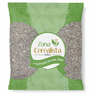 Erva Doce (Granel 100g)