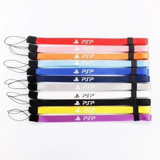 1PCS Cordão De Cinta Anti-Gotas Para O Pulso PSP 1000 2000 3000