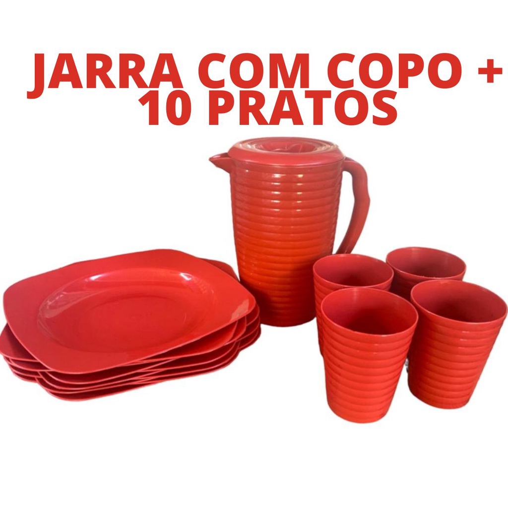 20 Toalhas de mesa Xadrez Plástica Cobre Mancha 80x80CM Várias Cores Xadrez  Quadriculado - Mesa Quadrada de Convidados Decoração de mesa Descartável  para Festa infantil Aniversário Tema